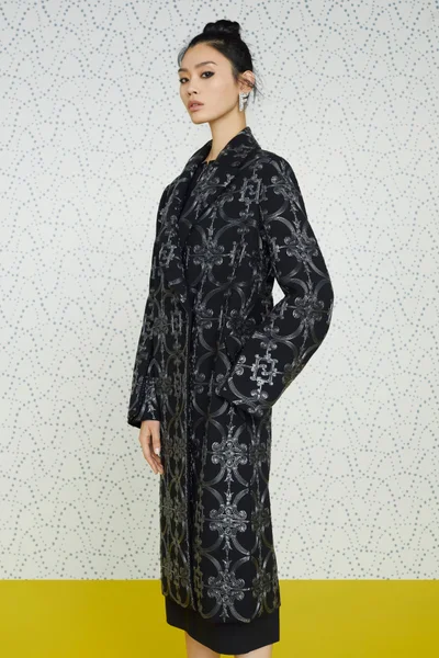 Look 11